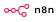 socialoom