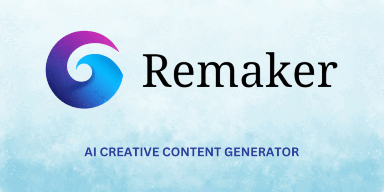remaker ai
